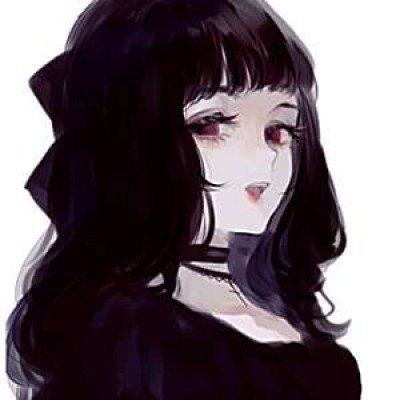 男子单手抱婴儿致重摔头着地